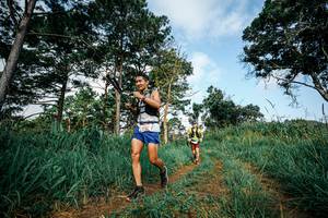 BIB: 
                            <button type="button" onclick="openModal(26002653)" class="btn btn-primary btn-sm float-right btn-popup" data-toggle="modal" data-target=".modal-high-quality">
                        <i class="fas fa-shopping-cart"></i> Add to Cart
                    </button>
                                            <button type="button" onclick="isThisMe(26002653, true)" class="btn btn-success btn-sm float-right btn-popup btn-isme hidden" data-toggle="tooltip" data-placement="bottom" title="นี่คือรูปของคุณใช่ไหม คลิกที่นี่เพื่อเอาเข้าอัลบั้ม">
                        <i class="fas fa-plus"></i> Add to album
                    </button>
                    <button type="button" onclick="isThisMe(26002653, false)" class="btn btn-warning btn-sm float-right btn-popup btn-isnotme hidden">
                        <i class="fas fa-ban"></i> Remove from album
                    </button>